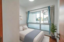 Eight Riversuites (D12), Condominium #462843501